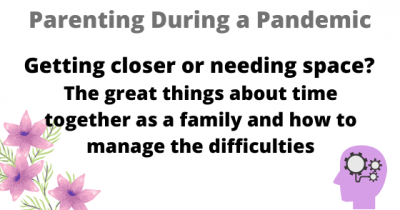Parenting During a Pandemic Week 4 (2)