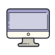 icons8-monitor-100